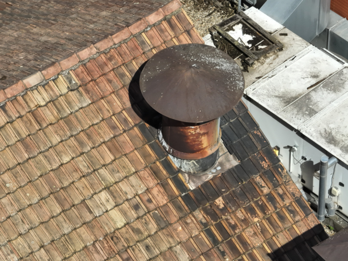 Drone-Supervision-DJI_0918-20 Drone-Supervision-DJI_0918-20