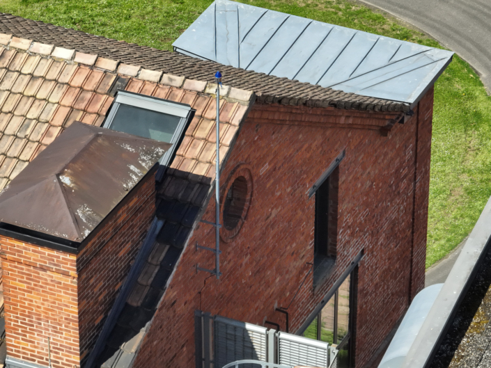 Drone-Supervision-DJI_0938-23 Drone-Supervision-DJI_0938-23