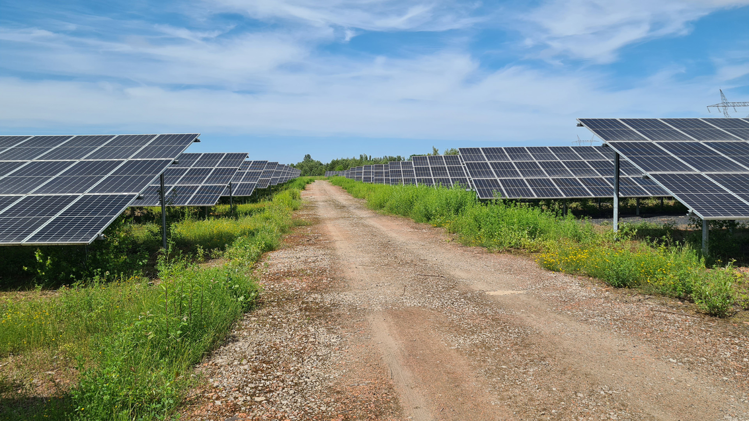 Drone Supervision - Forbach 152138