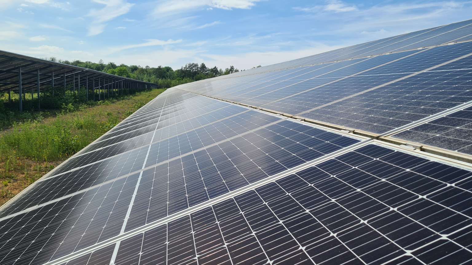 Drone Supervision - Forbach 154441