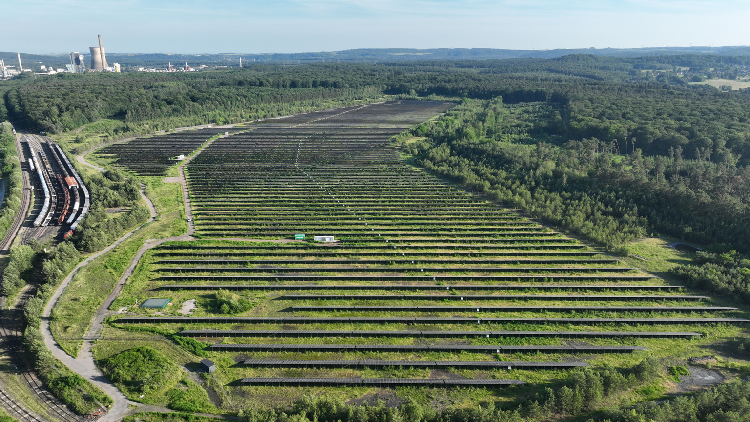Drone Supervision - Forbach DJI_0747