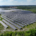 Drone Supervision - Forbach MEBI7782