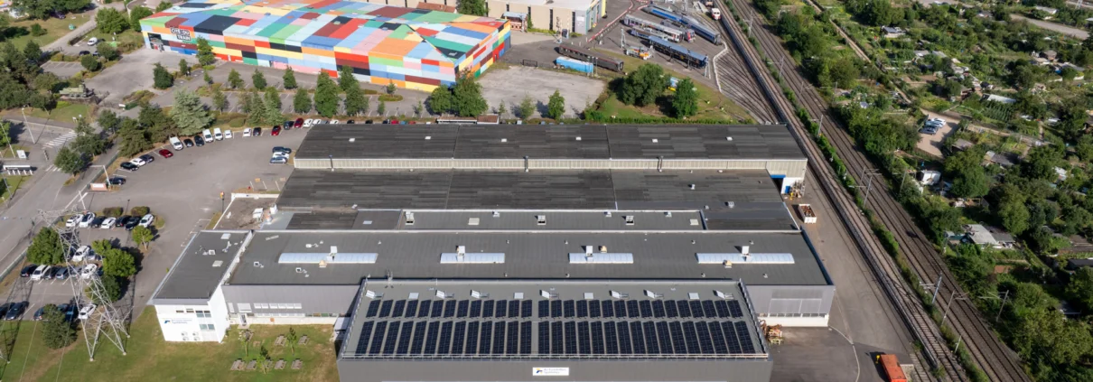 Drone Supervision - DJI_0889-3