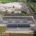 Drone Supervision - DJI_0889-3