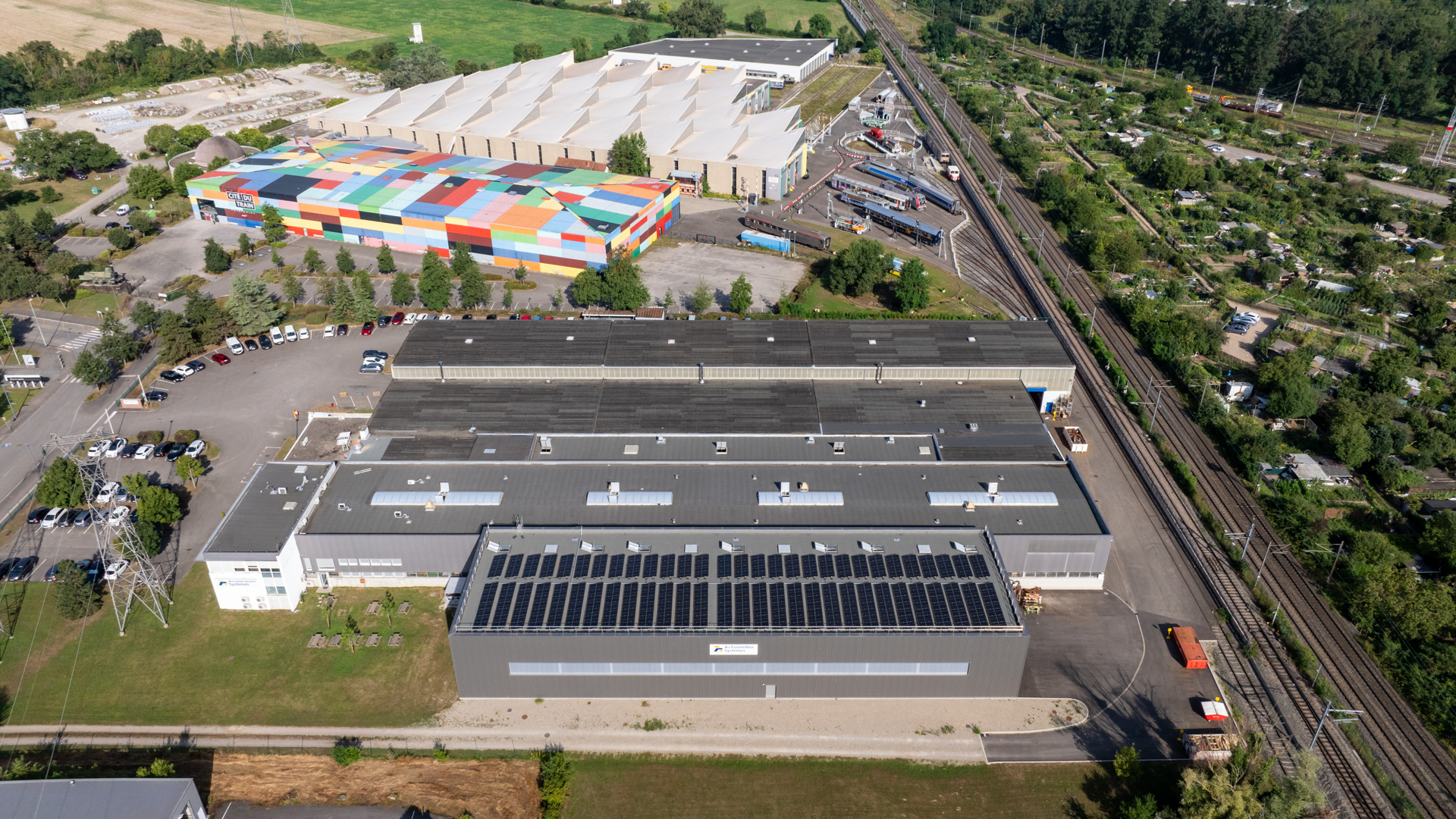 Drone Supervision - DJI_0889-3