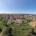 video VR360