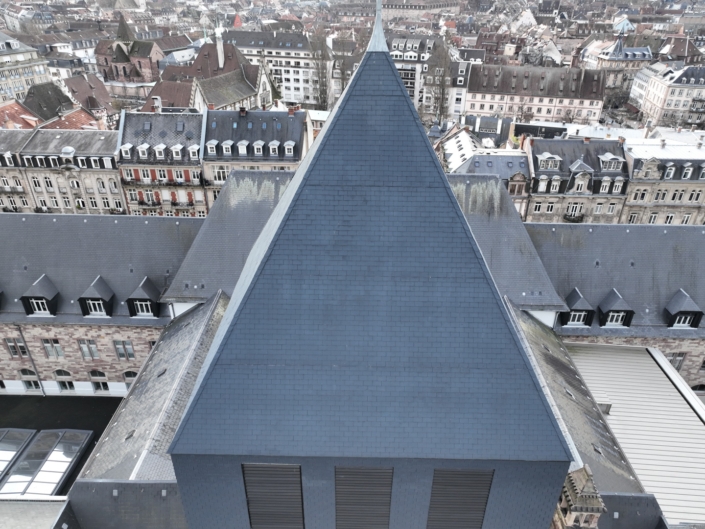 Drone Supervision DJI_0182 Drone Supervision DJI_0182