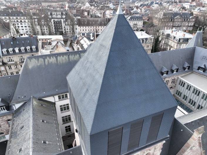 Drone Supervision DJI_0183 Drone Supervision DJI_0183