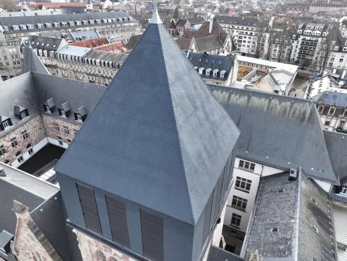 Drone Supervision DJI_0184 Drone Supervision DJI_0184