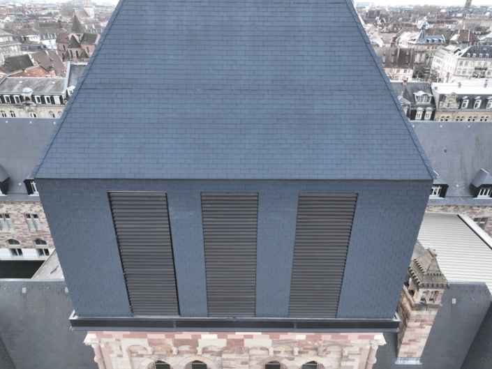 Drone Supervision DJI_0185 Drone Supervision DJI_0185