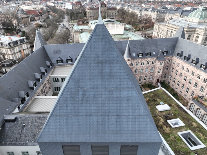 Drone Supervision DJI_0188 Drone Supervision DJI_0188