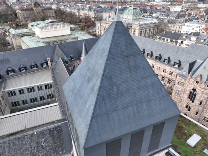 Drone Supervision DJI_0189 Drone Supervision DJI_0189