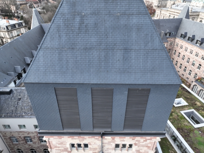 Drone Supervision DJI_0191 Drone Supervision DJI_0191