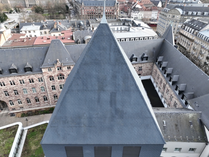 Drone Supervision DJI_0194 Drone Supervision DJI_0194