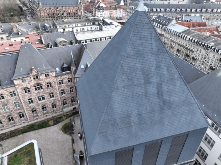 Drone Supervision DJI_0195 Drone Supervision DJI_0195