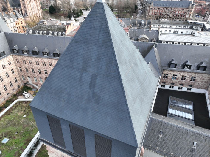 Drone Supervision DJI_0196 Drone Supervision DJI_0196