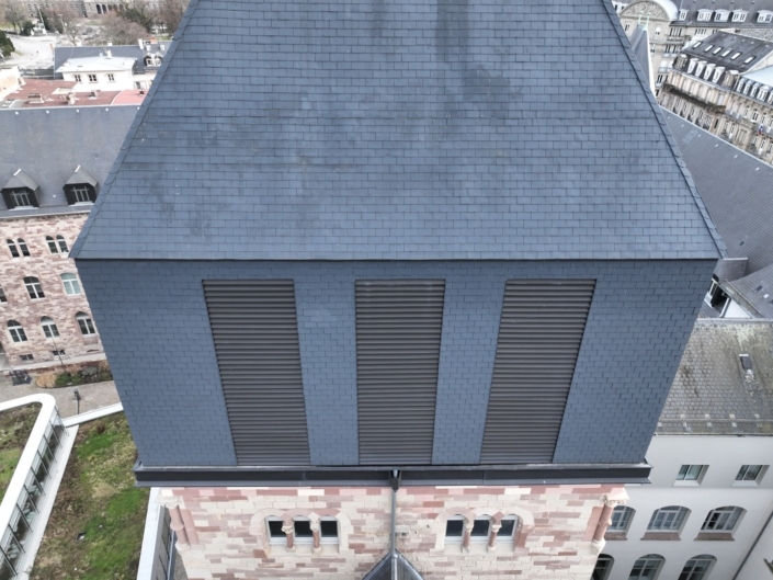 Drone Supervision DJI_0197 Drone Supervision DJI_0197