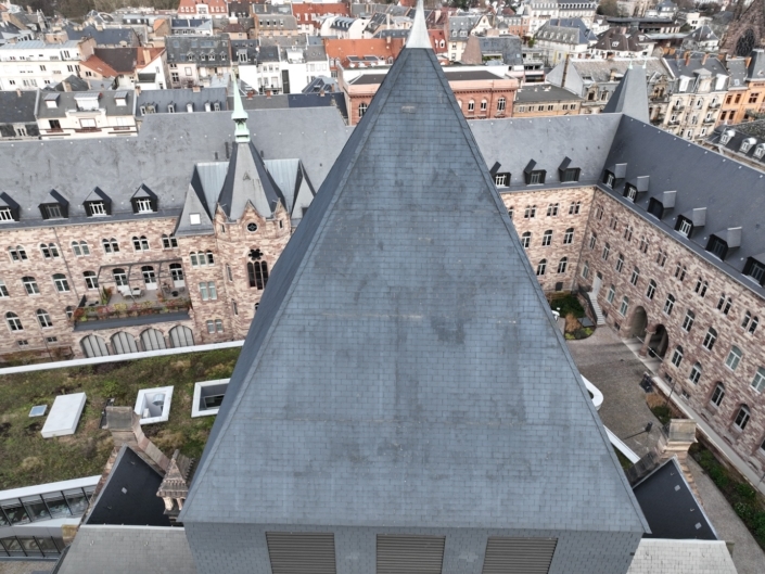 Drone Supervision DJI_0200 Drone Supervision DJI_0200