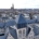 Drone Supervision DJI_0206