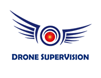 Drone Supervision