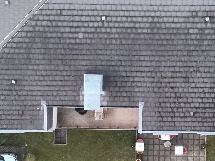 DJI_0009_V DJI_0009_V