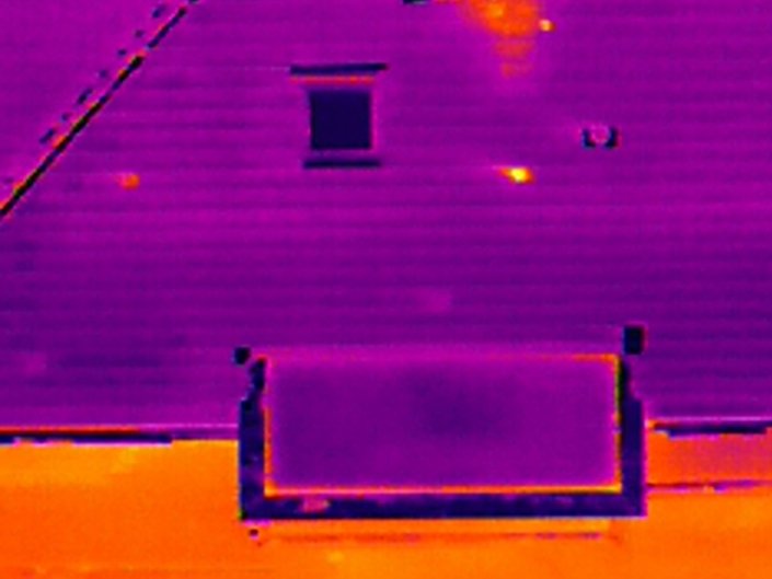 DJI_0082_T DJI_0082_T