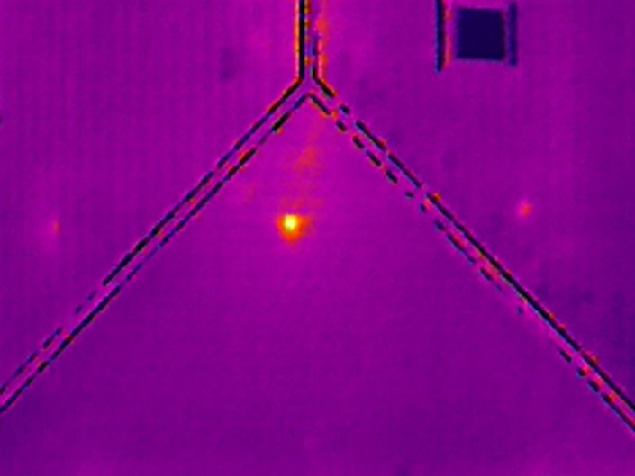 DJI_0123_T DJI_0123_T