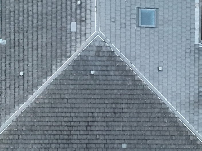 DJI_0123_V DJI_0123_V