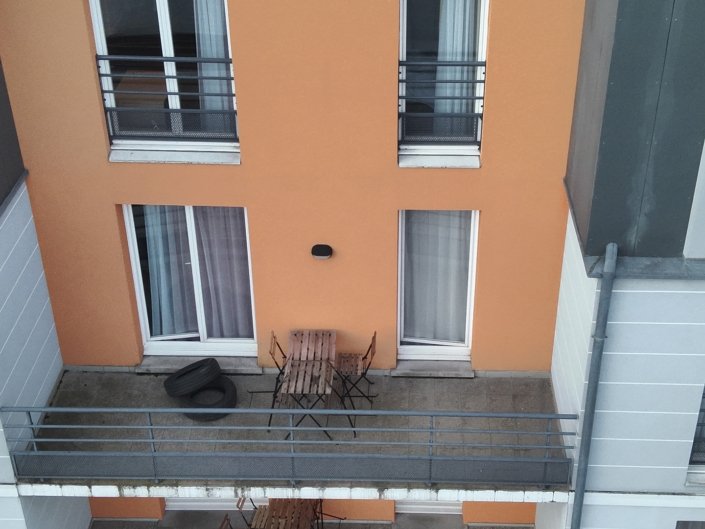 DJI_0069_V DJI_0069_V