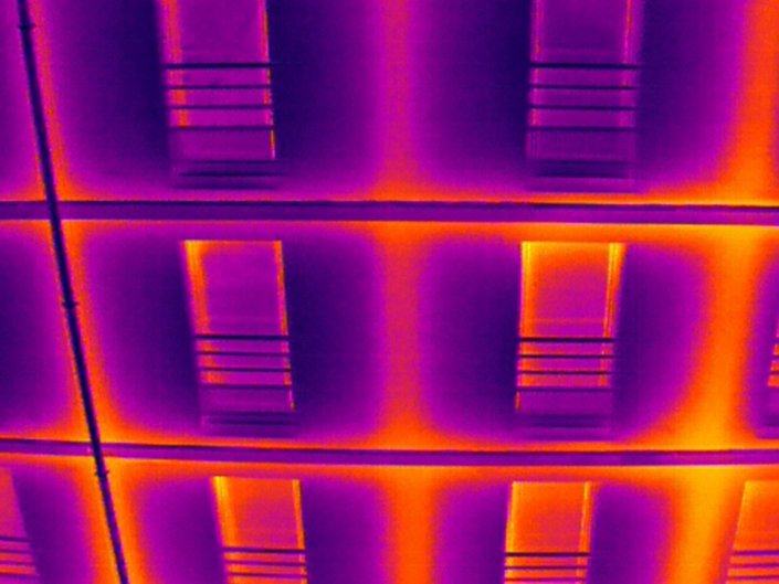 DJI_0153_T DJI_0153_T