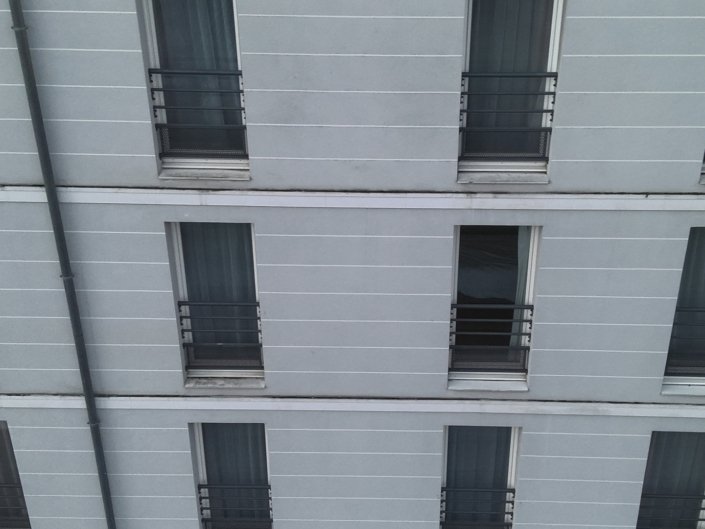 DJI_0153_V DJI_0153_V