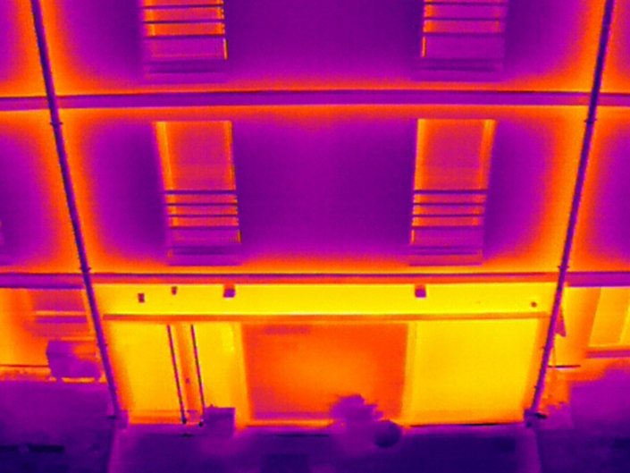 DJI_0182_T DJI_0182_T