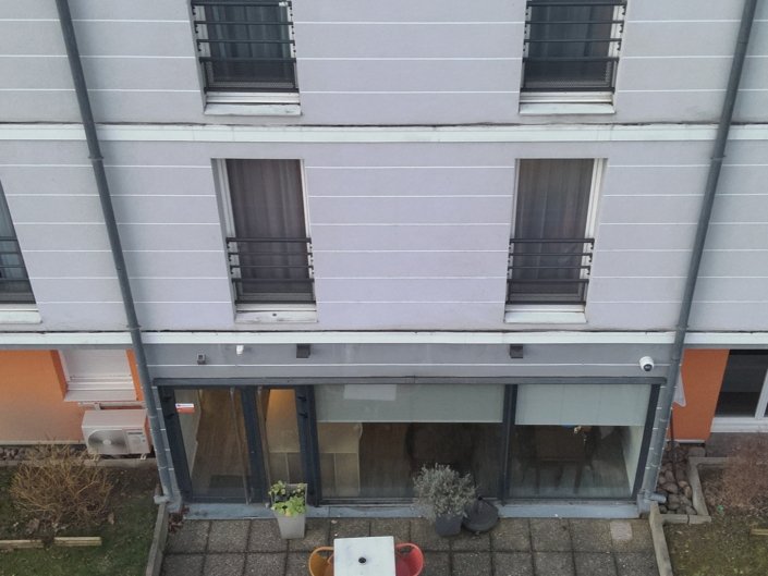 DJI_0182_V DJI_0182_V