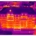 Thermographie 4