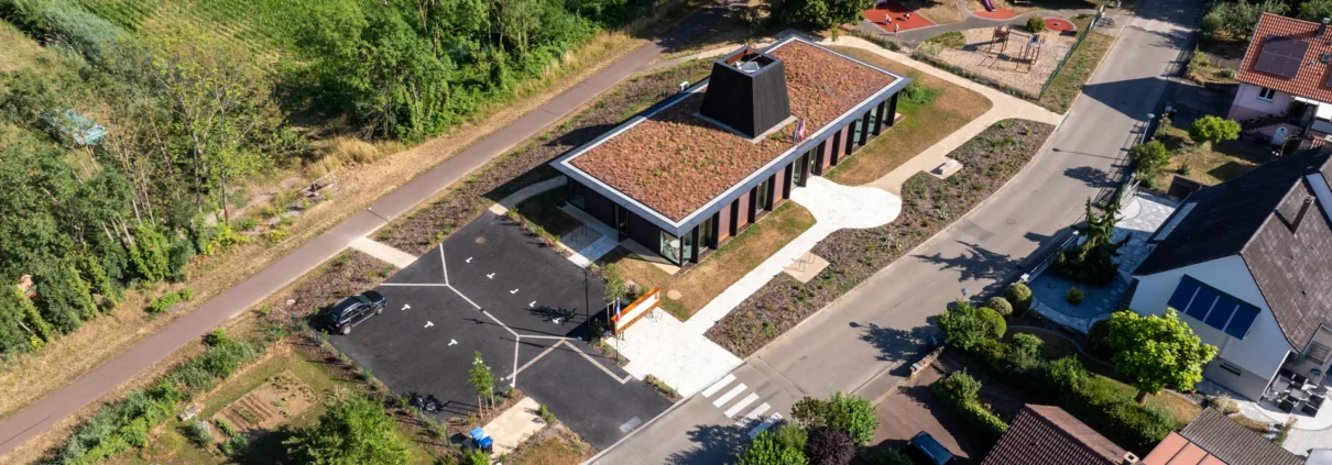 Architecte DJI_0327-7