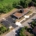 Architecte DJI_0327-7