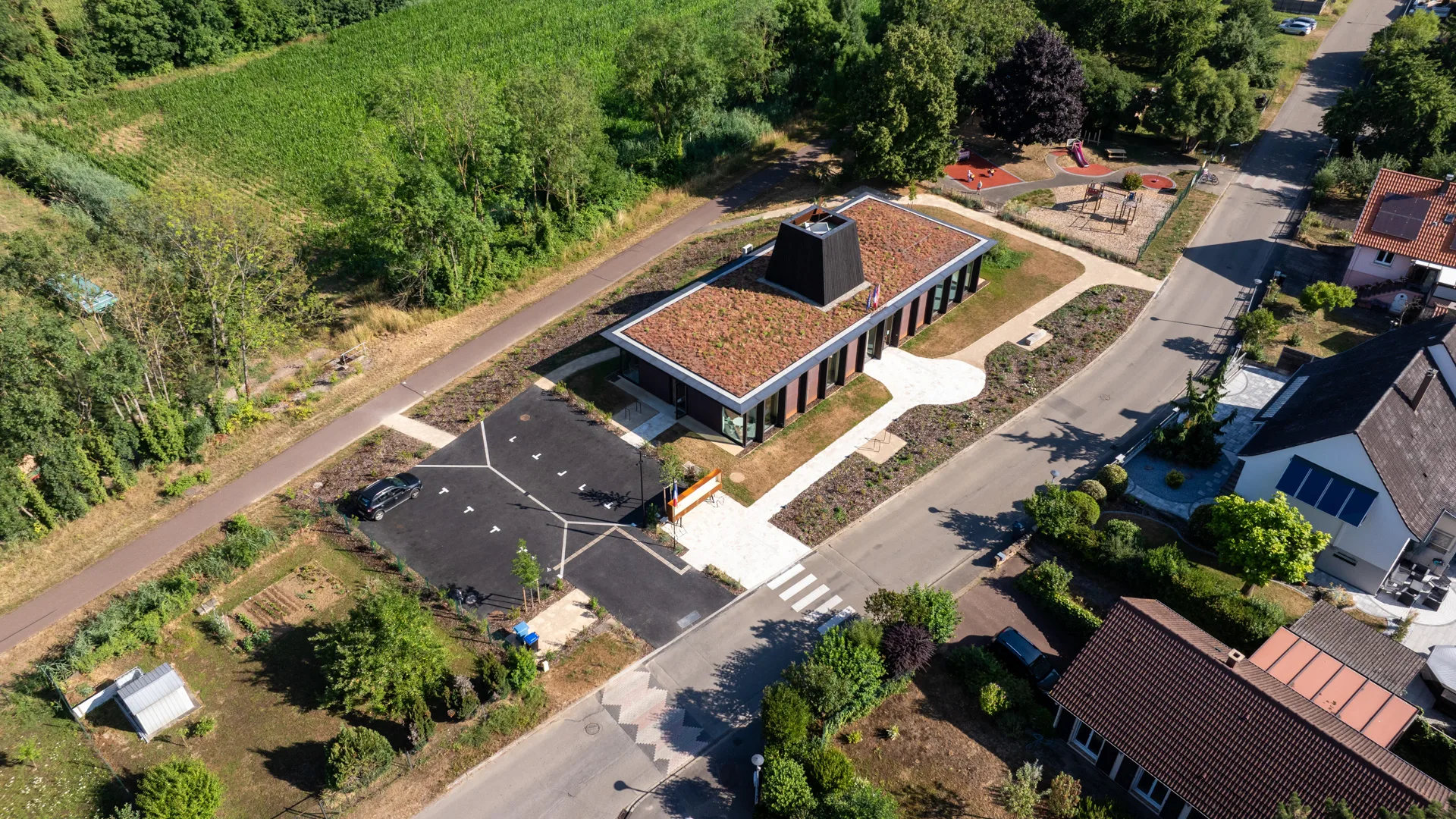 Architecte DJI_0327-7