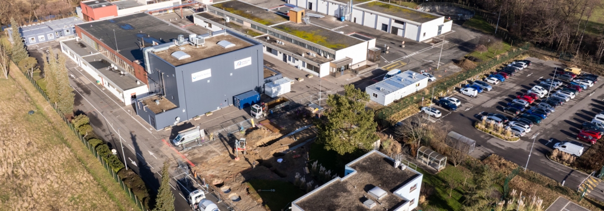 Chantier DJI_0440-4