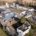 Chantier DJI_0440-4