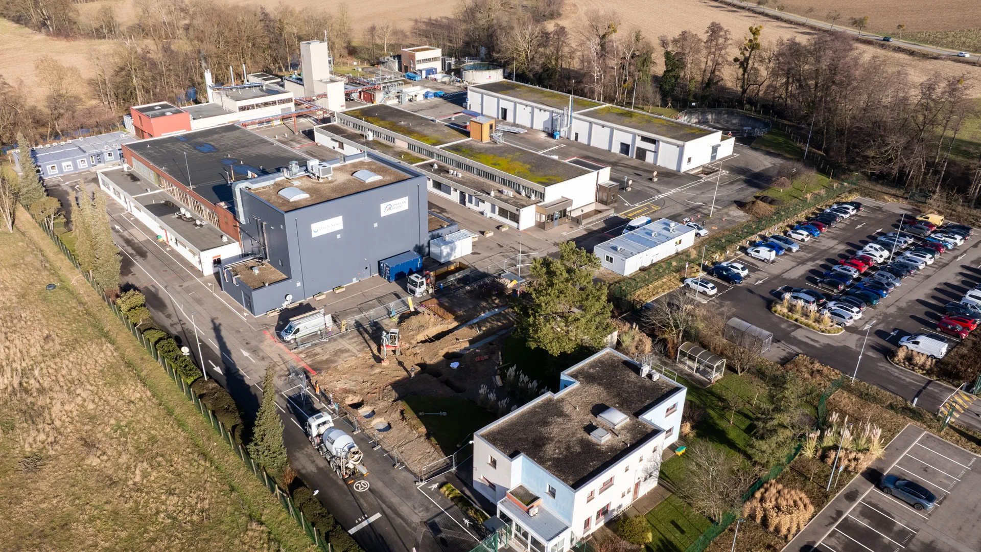Chantier DJI_0440-4