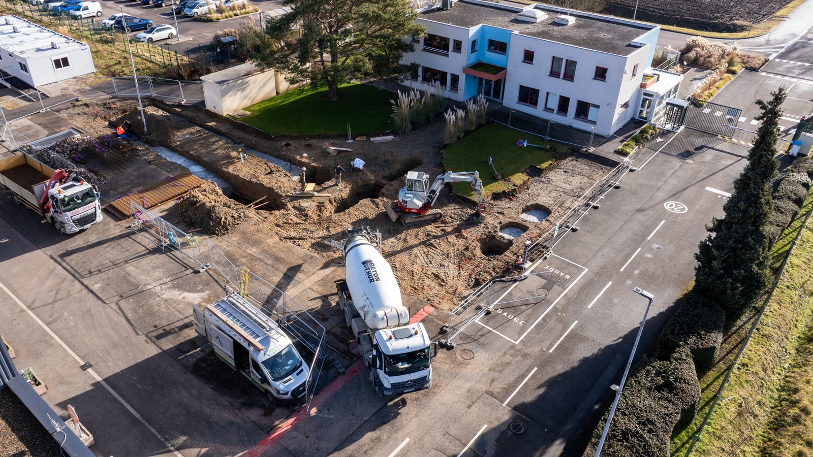 Chantier DJI_0452-13