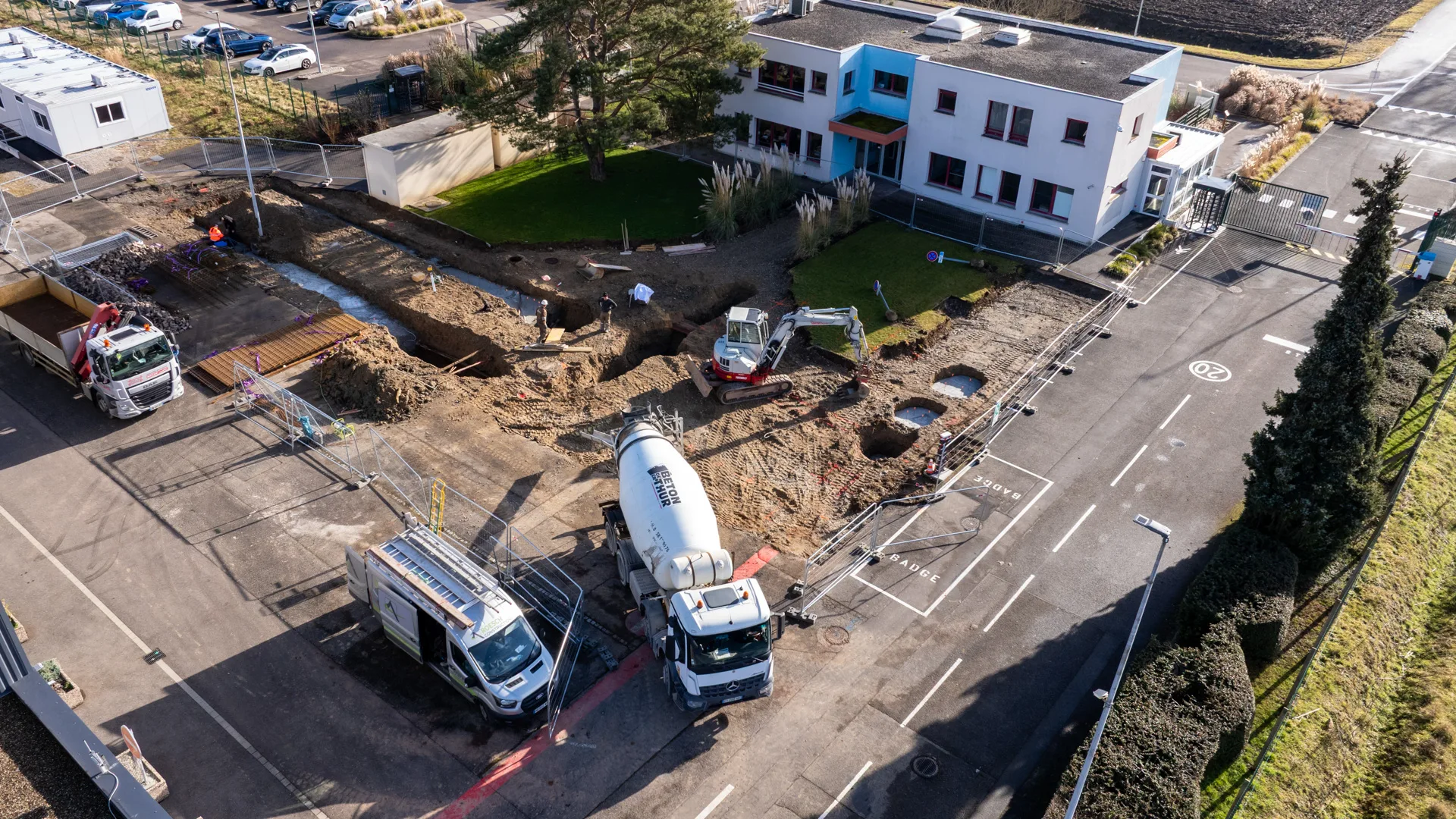 Chantier DJI_0452-13