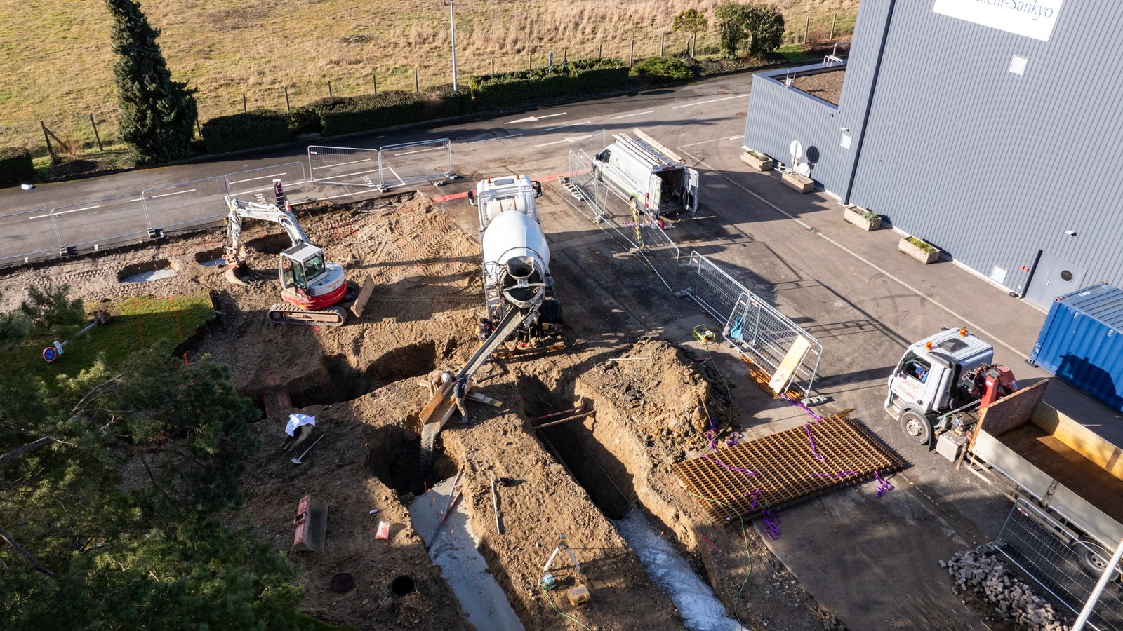 Chantier DJI_0457-17