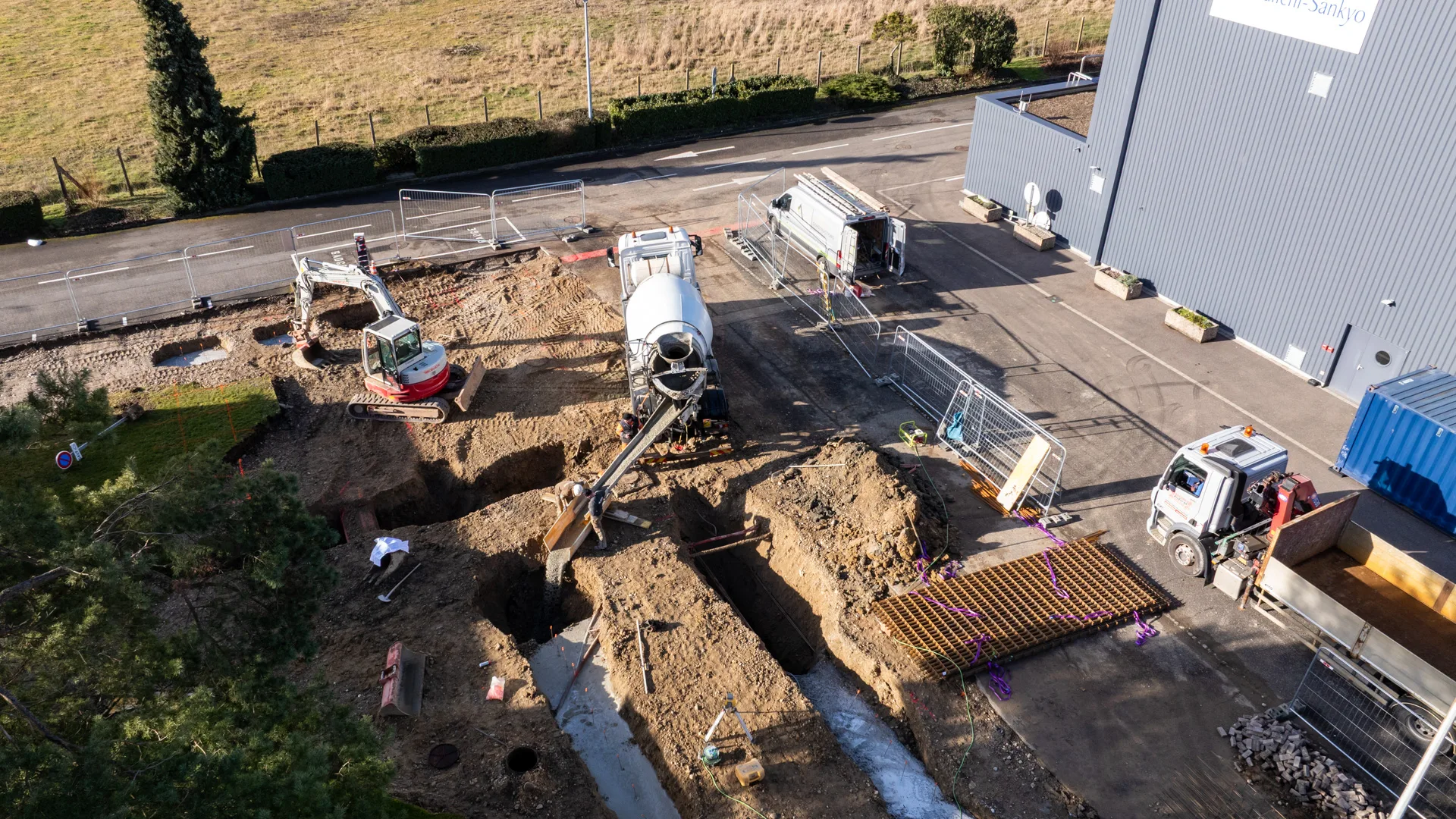 Chantier DJI_0457-17