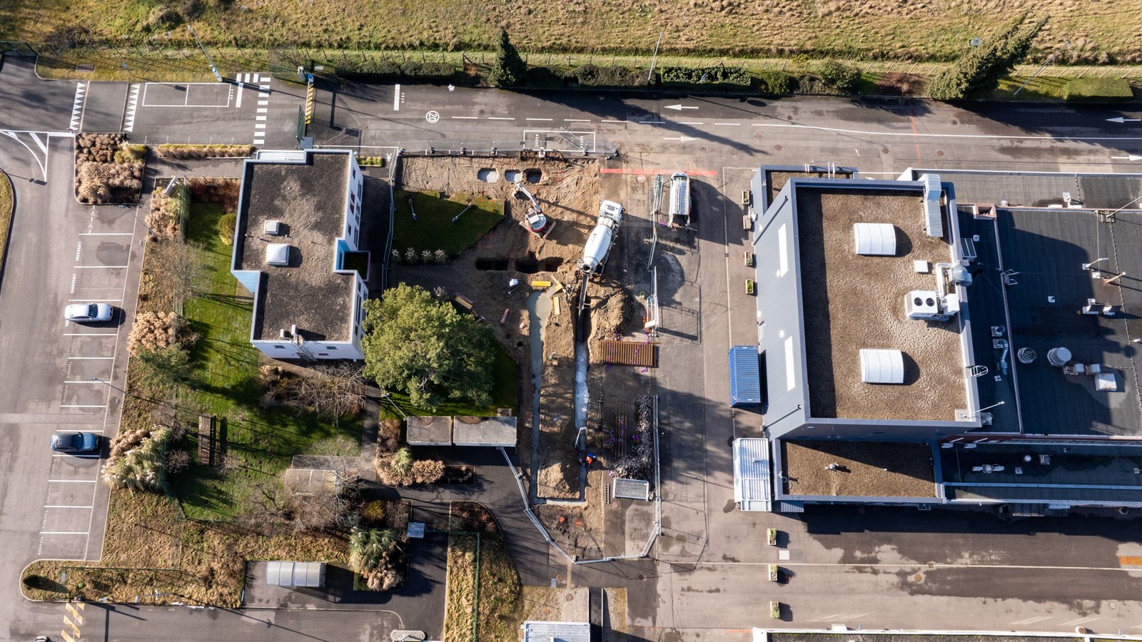 Chantier DJI_0466-23
