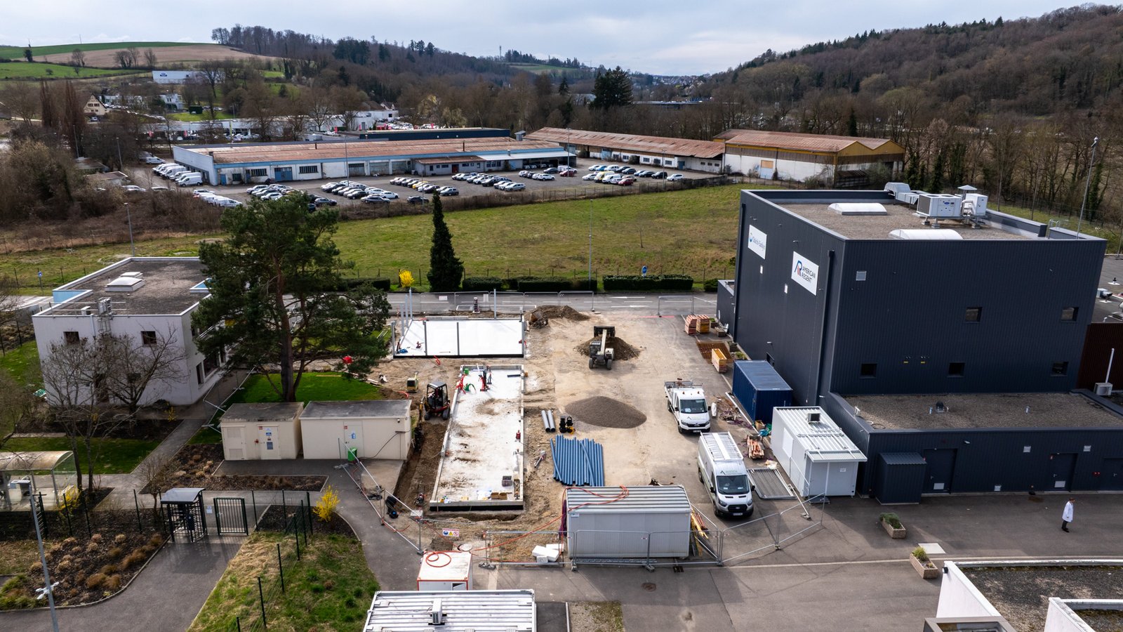 Chantier DJI_0512-1