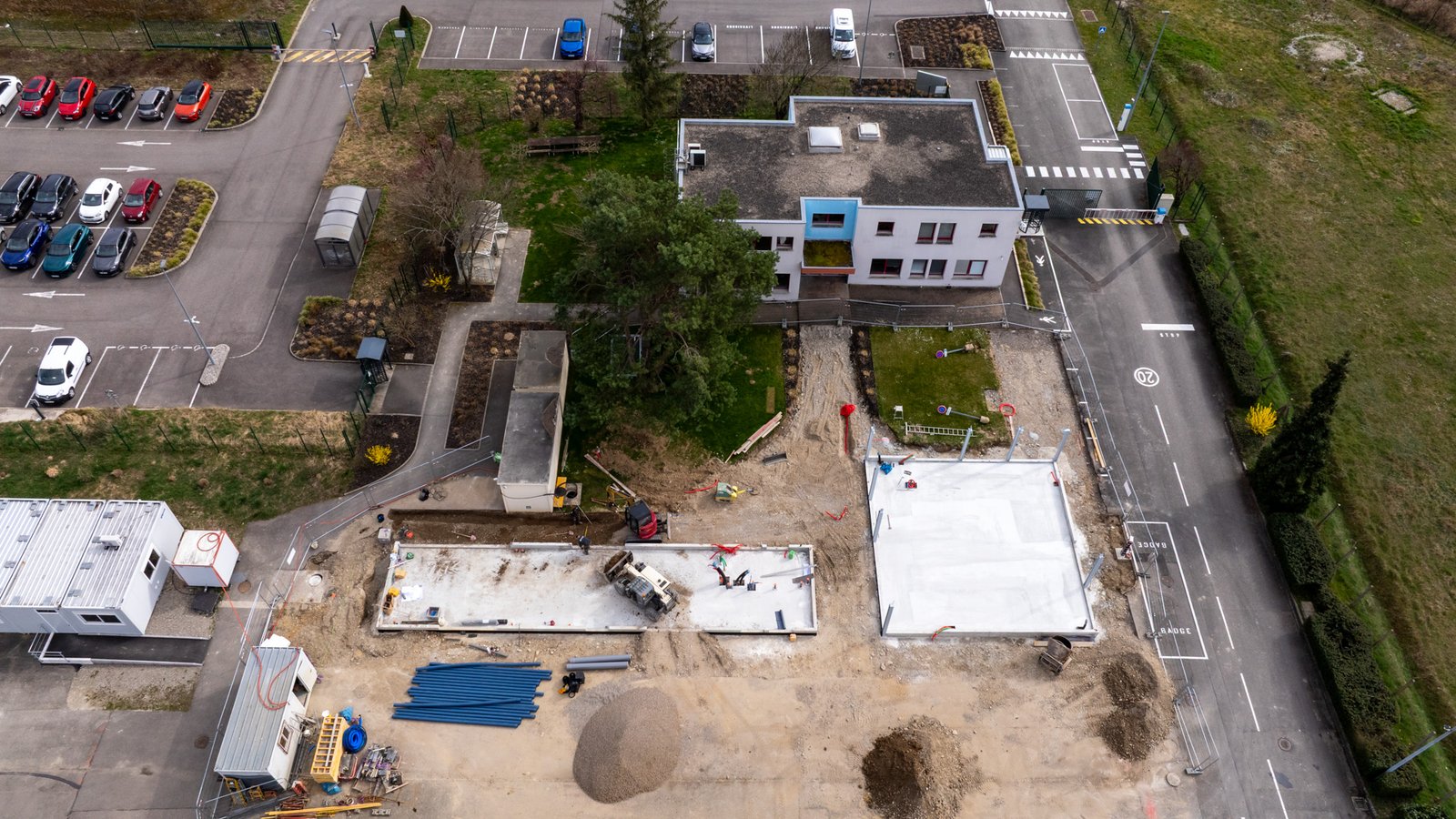 Chantier DJI_0517-5