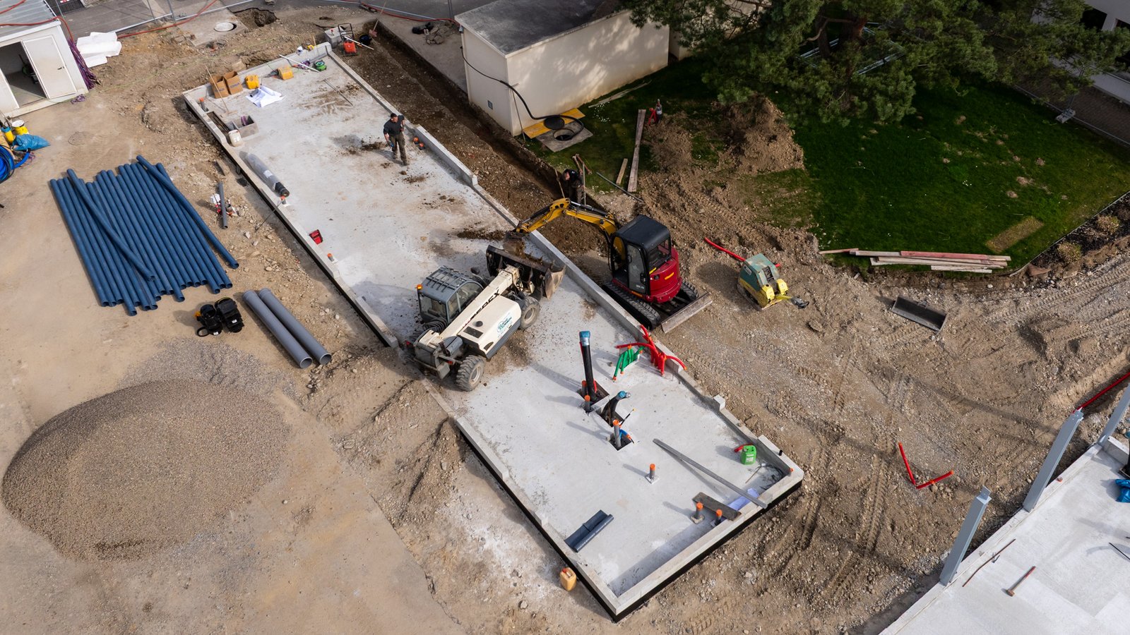 Chantier DJI_0528-13