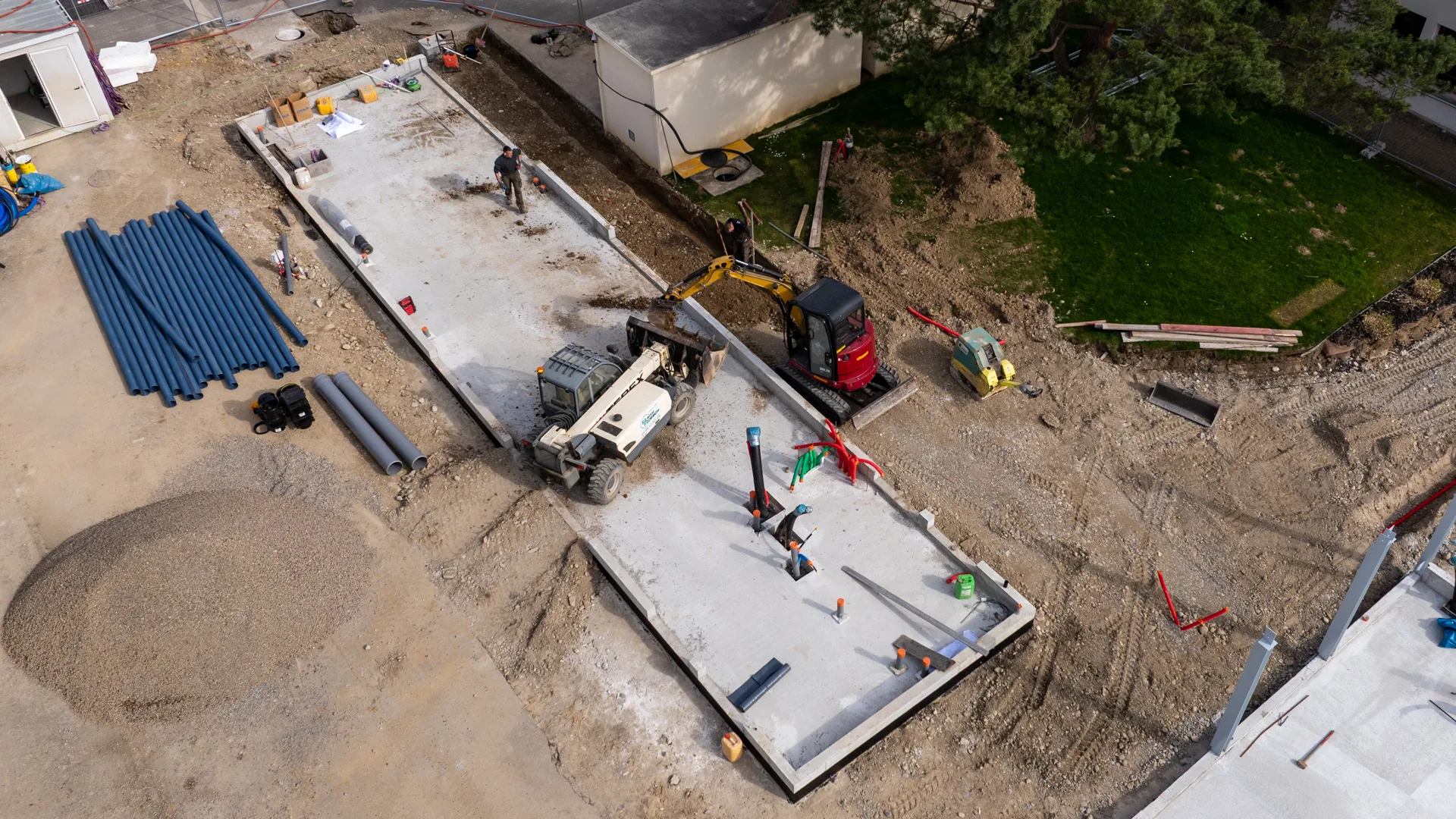 Chantier DJI_0528-13