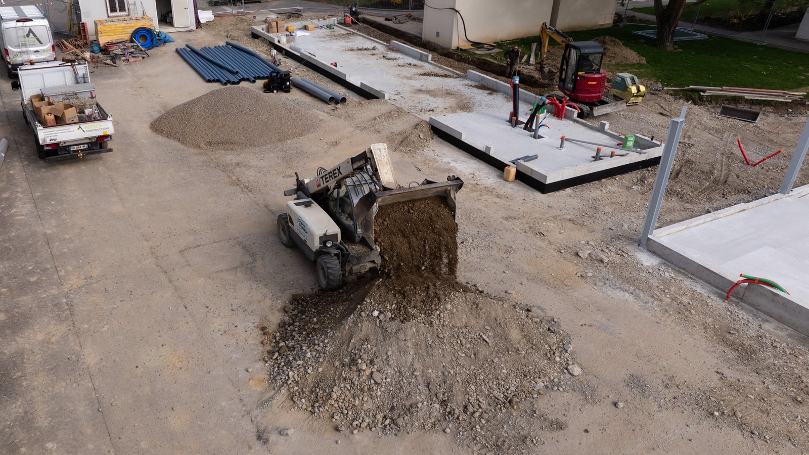 Chantier DJI_0536-19